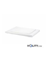 Set-de-serviettes-jetables-h335_28