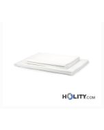 Kit-de-serviettes-jetables-h335_29