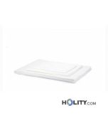 Set-de-serviettes-jetables-h335_30