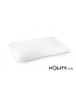 oreiller-lavable-pour-hôtel-h335_39