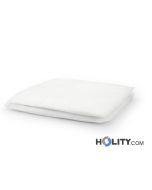 Pack-de-100-housses-à-usage-unique-pour-lit-simple-h335_41