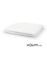 Paquet-de-50-housses-de-matelas-à-usage-unique-pour-lit-simple-h335_46