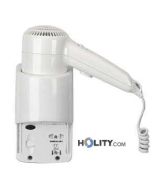 phon-a-pistola-con-presa-rasoio-h3361