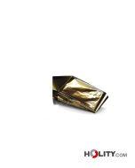 couverture-isotherme-en-polyesther-h336_04