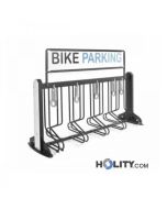 porte-vélo-a-développement-vertical-9-places-bifrontaux-h3371