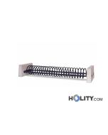 porte-vélo-5-places-a-spirale-h33718