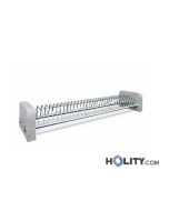 rastrelliera-porta-bici-per-arredo-urbano-h33719