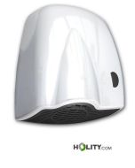 phon-murale-a-pulsante-h3372