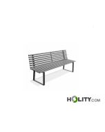banc-pour-espaces-publics-h33726