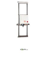 saliscendi-in-acciaio-inox-h3374