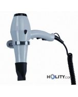 sèche-cheveux-professionel-pour-hôtel-h3378-blanc