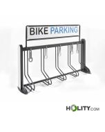 porte-vélos-pour-recharge-e-bike-h337_31