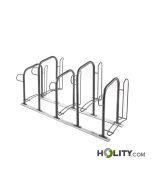 Râtelier-à-vélos-pour-espaces-extérieurs-h337_40