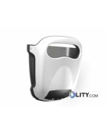 sèche-mains-électrique-écologique-h3380