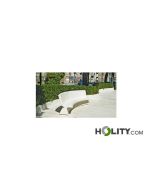 banc-incurvé-pour-mobilier-urbain-h33811