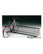 porte-vélos-avec-latéraux-en-ciment-h33814