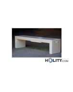 banc-avec-prise-USB-h33815