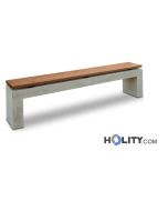 banc-avec-lattes-en-bois-sans-dossier-h33816