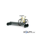 porte-vélos-pour-aménagement-urbain-h33818