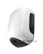 sèche-mains-électrique-écologique-ultra-compacte-h3381