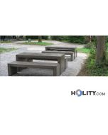 table-en-béton-pour-espaces-publiques-h33822