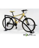 rack-porte-vélos-pour-espaces-publics-h338_25