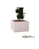 jardinière-pour-espaces-publics-h338-31