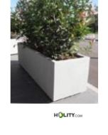 jardinière-pour-espaces-publics-h338_32