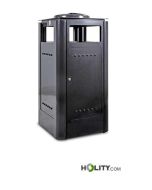 poubelle-pour-aménagement-urbain-h338_33