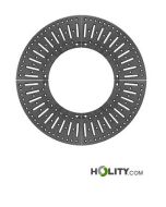 grille-circulaire-pour-la-protection-d'arbres-h338_34