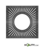 grille-d'arbre-de-forme-carrée-h338_37