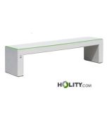 banc-en-béton-photocatalytique-h338-40
