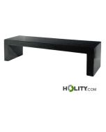 banc-avec-particules-luminescentes-h338-41