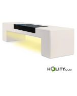 banc-smart-pour-aménagement-urbain-h338-42