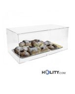 vitrine-de-comptoir-en-plexiglass-transparent-avec-portière-h33910