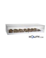 vitrine-de-comptoir-en-plexiglass-transparent-h33911