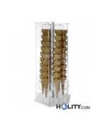 présentoir-rotatif-pour-cornets-de-glace-h33918