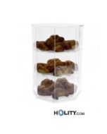 vitrine-en-plexiglass-de-comptoir-h33921