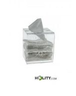 distributeur-de-mouchoirs-en-plexiglass-h33937