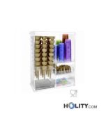 vitrine-porte-cornets-de-glace-en-plexiglass-transparent-h33938