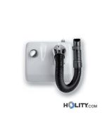 sèche-cheveux-en-acier-anti-vandalisme-avec-tuyau-h3394