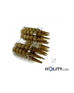 porte-cornets-de-glace-pour-bars-et-glaciers-h33940