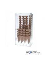 présentoir-porte-cornets-de-glace-en-plexiglass-h33944