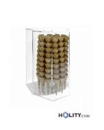 présentoir-porte-cornets-avec-portière-coulissante-h33945