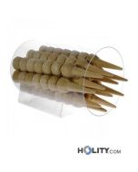 présentoir-porte-cornets-de-glace-en-plexiglass-h33947