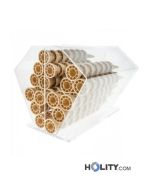 support-porte-cornets-de-glace-en-plexiglass-h33948