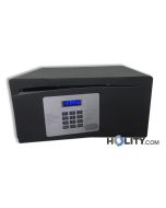 coffre-fort-mobile-pour-auberge-h3397