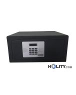 coffre-fort-pour-chambre-d'auberge-h3398