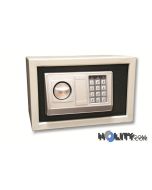 coffre-fort-pour-chambre-d'hotel-h3399