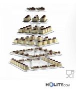 présentoir-à-gâteau-pour-buffet-h339-55